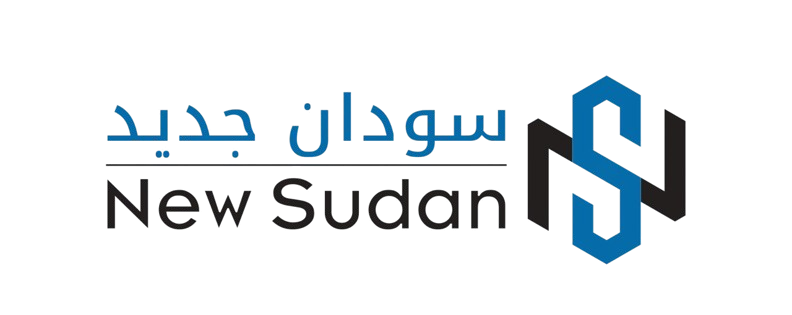 New Sudan